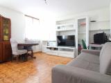 Appartamento, PAVIA, 85.000 €, 50,00 mq