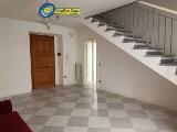 Casa, TERAMO, 149.000 €, 123,00 mq