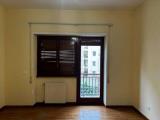 Affitto, Appartamento, ROMA, 1.350 €, 75,00 mq