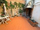Appartamento, PECCIOLI, 49.000 €, 45,00 mq