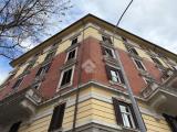 Appartamento, BOLOGNA, 288.000 €, 71,00 mq