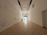 Affitto, Superfici commerciali, PISTOIA, 1.000 €, 80,00 mq