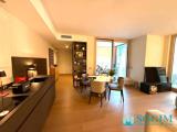 Affitto, Appartamento, MILANO, 2.500 €, 63,00 mq