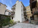 Appartamento, VERONA, 430.000 €, 128,00 mq