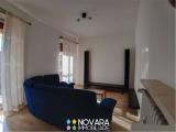 Affitto, Appartamento, NOVARA, 600 €, 60,00 mq