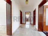 Appartamento, SELVAZZANO DENTRO, 149.500 €, 98,00 mq