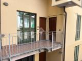 Affitto, Appartamento, TREVIGLIO, 750 €, 48,00 mq
