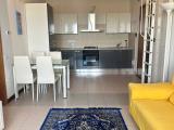 Affitto, Appartamento, BOLOGNA, 1.300 €, 85,00 mq