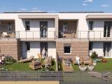 Casa, GAVIRATE, 464.000 €, 172,00 mq