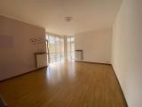 Affitto, Appartamento, CREMA, 850 €, 100,00 mq