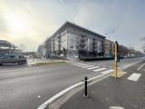 Superfici commerciali, BRESCIA, 90.000 €, 100,00 mq