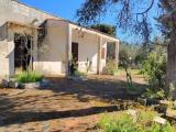 Casa, LECCE, 149.000 €, 134,00 mq