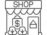 Affitto, Superfici commerciali, LATINA, 1.900 €, 72,00 mq