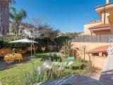 Casa, FIUMICINO, 530.000 €, 160,00 mq