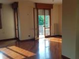 Affitto, Appartamento, CARPI, 705 €, 91,00 mq