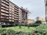 Appartamento, MILANO, Ripamonti, 298.000 €, 83,00 mq