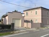Casa, RAVENNA, 399.000 €, 213,00 mq