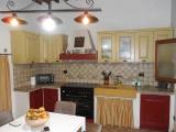 Casa, MONSUMMANO TERME, 272.000 €, 150,00 mq