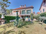 Casa, PIOLTELLO, 620.000 €, 200,00 mq