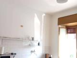Affitto, Appartamento, CORNATE D