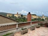 Casa, NARNI, 124.000 €, 130,00 mq