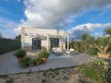 Casa, GALLIPOLI, 185.000 €, 165,00 mq