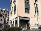 Superfici commerciali, DESIO, 85.000 €, 44,00 mq