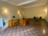 Affitto, Appartamento, LUCCA, 1.500 €, 100,00 mq