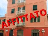 Affitto, Appartamento, GENOVA, 1.500 €, 98,00 mq