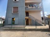 Appartamento, GAMBOLÒ, 77.000 €, 71,00 mq