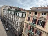 Affitto, Appartamento, NAPOLI, 1.600 €, 65,00 mq