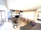 Appartamento, ROMA, 220.000 €, 56,00 mq
