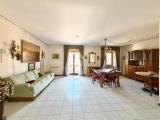 Appartamento, VITERBO, 159.000 €, 125,00 mq