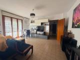 Affitto, Appartamento, ROMA, 1.180 €, 70,00 mq