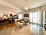 Appartamento, BERGAMO, 199.000 €, 100,00 mq