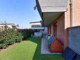 Appartamento, BUSTO ARSIZIO, 260.000 €, 90,00 mq