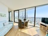 Appartamento, JESOLO, 455.000 €, 75,00 mq