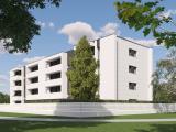 Appartamento, CRESPELLANO, 372.000 €, 130,00 mq