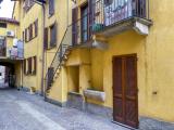 Appartamento, VIGEVANO, 90.000 €, 70,00 mq