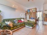 Appartamento, CAMPO NELL