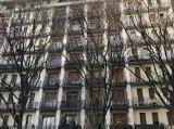 Appartamento, MILANO, 283.000 €, 64,00 mq