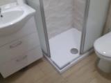 Affitto, Appartamento, NAPOLI, 1.800 €, 125,00 mq