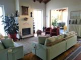 Appartamento, ABBADIA LARIANA, 550.000 €, 230,00 mq