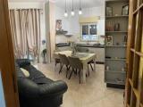 Appartamento, TORREGROTTA, 83.000 €, 85,00 mq
