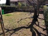 Affitto, Casa, CALCI, 1.000 €, 120,00 mq