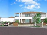 Particella, STINTINO, 390.000 €, 1000,00 mq