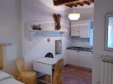 Affitto, Appartamento, CAPANNORI, 440 €, 20,00 mq