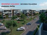 Appartamento, MELZO, 363.000 €, 173,00 mq