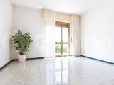 Appartamento, MONZA, 220.000 €, 121,00 mq
