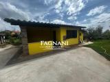 Affitto, Appartamento, VELLETRI, 500 €, 51,00 mq